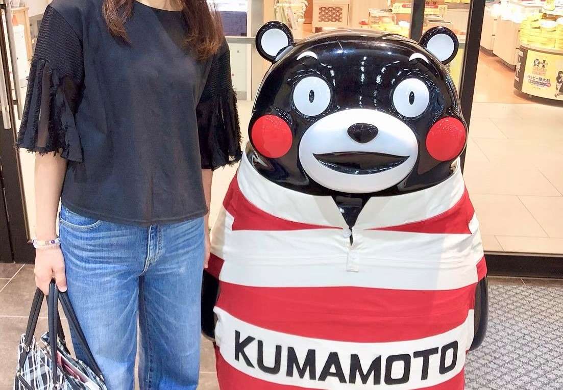 ★(50代 女性 看護師・管理職) コース受講中数回目のセッション後のご感想